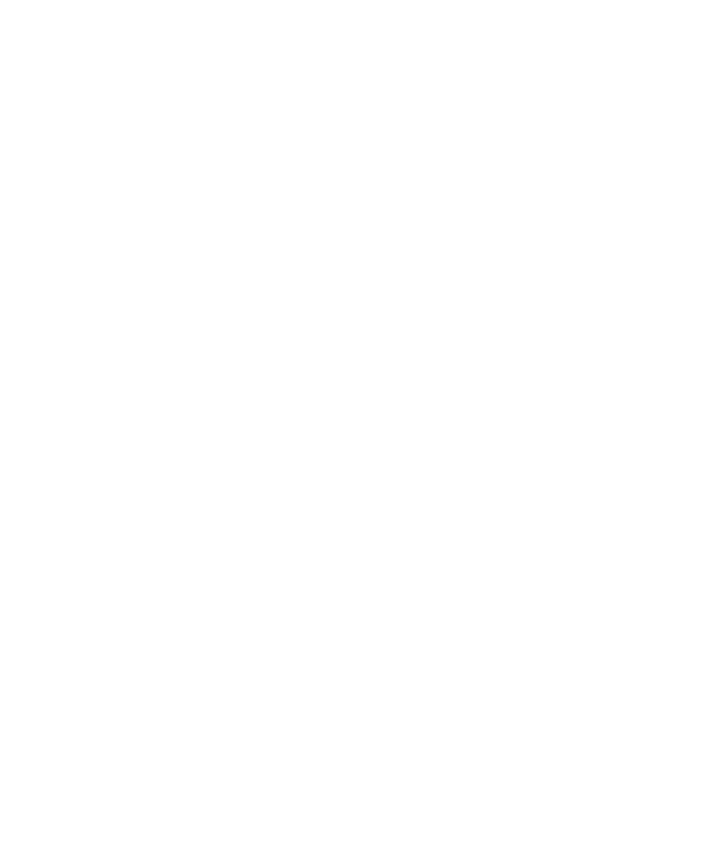 Logo Bibliotheek Venlo