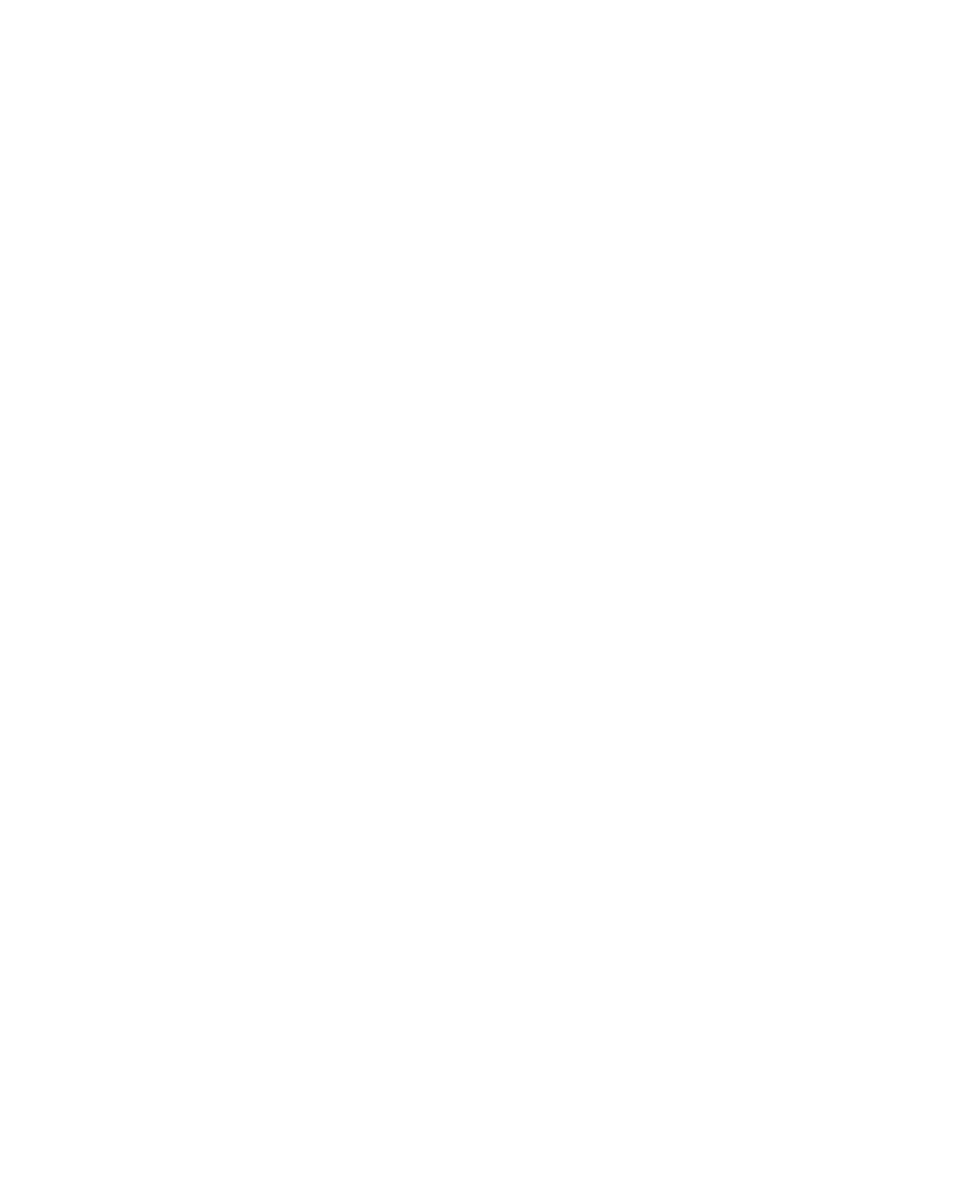 Venlo (gemeente)